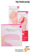 klik op dit plaatje voor een vergroting en voor vergelijkbare aanbiedingen gerelateerd aan ` my gellak stickers mini uv led lamp verwijderen nagellak sticker ` my gellak stickers mini uv led lamp verwijderen nagellak sticker