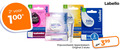 klik op dit plaatje voor een vergroting en voor vergelijkbare aanbiedingen gerelateerd aan ` 2 100 with 2e hydratation parfumee geur kleur fa tee huiles vitamines labello formule new magnolia extract glowy lips community your for hydratatie protec avec toegevoegde and original beurre kart vitamins la origin lippenbalsem stuks ` 2 100 with 2e hydratation parfumee geur kleur fa tee huiles vitamines labello formule new magnolia extract glowy lips community your for hydratatie protec avec toegevoegde and original beurre kart vitamins la origin lippenbalsem stuks