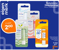 klik op dit plaatje voor een vergroting en voor vergelijkbare aanbiedingen gerelateerd aan ` 2 50 200 merk trekpleister lippenbalsem hydra soft kamille echinacea mild verzorgend spf6 rose lichtroze glood lip protection intensieve bescherming uva uvb lipverzorging multipakken stick spf50 stuks ` 2 50 200 merk trekpleister lippenbalsem hydra soft kamille echinacea mild verzorgend spf6 rose lichtroze glood lip protection intensieve bescherming uva uvb lipverzorging multipakken stick spf50 stuks