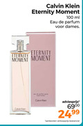 klik op dit plaatje voor een vergroting en voor vergelijkbare aanbiedingen gerelateerd aan ` 100 calvin klein eternity moment ml eau parfum dames spray vaporisateur 69 ` 100 calvin klein eternity moment ml eau parfum dames spray vaporisateur 69