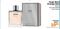 klik op dit plaatje voor een vergroting en voor vergelijkbare aanbiedingen gerelateerd aan ` 100 hugo boss orange men ml eau toilette heren man had born natural spray vaporisateur oz ` 100 hugo boss orange men ml eau toilette heren man had born natural spray vaporisateur oz