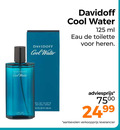 klik op dit plaatje voor een vergroting en voor vergelijkbare aanbiedingen gerelateerd aan ` davidoff cool water ml eau toilette heren natural spray oz ` davidoff cool water ml eau toilette heren natural spray oz