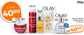 klik op dit plaatje voor een vergroting en voor vergelijkbare aanbiedingen gerelateerd aan ` 1 2 5 7 30 50 olay 40 regenerist active firming firm voelt zacht day cream serum ml serums science trusted vitamin ultra brightening dagserum total effects one fights signs for skin night moisturiser power 30ml uno super ` 1 2 5 7 30 50 olay 40 regenerist active firming firm voelt zacht day cream serum ml serums science trusted vitamin ultra brightening dagserum total effects one fights signs for skin night moisturiser power 30ml uno super