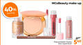 klik op dit plaatje voor een vergroting en voor vergelijkbare aanbiedingen gerelateerd aan ` 40 make up grip cheeky liquid blush ` 40 make up grip cheeky liquid blush