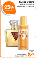 klik op dit plaatje voor een vergroting en voor vergelijkbare aanbiedingen gerelateerd aan ` 25 250 guess desire eau toilette bodymist seductive fragrance mist pour le corps ml ` 25 250 guess desire eau toilette bodymist seductive fragrance mist pour le corps ml