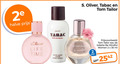 klik op dit plaatje voor een vergroting en voor vergelijkbare aanbiedingen gerelateerd aan ` 2 30 oliver tabac tom tailor 2e halve life time since original after shave lotion apres rasage be eau toilette women ml ` 2 30 oliver tabac tom tailor 2e halve life time since original after shave lotion apres rasage be eau toilette women ml
