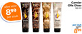 klik op dit plaatje voor een vergroting en voor vergelijkbare aanbiedingen gerelateerd aan ` 10 150 720 stuk consignes garnier luxe brunette luxueuze cowboy koper blond scandinavisch gloss ml getint haarmasker glans vleugje kleur masque 72h brillance avec touche couleur appliquer miroir le neutraliserend anti gele ace ` 10 150 720 stuk consignes garnier luxe brunette luxueuze cowboy koper blond scandinavisch gloss ml getint haarmasker glans vleugje kleur masque 72h brillance avec touche couleur appliquer miroir le neutraliserend anti gele ace