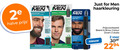 klik op dit plaatje voor een vergroting en voor vergelijkbare aanbiedingen gerelateerd aan ` 1 2 5 9 35 45 just for men haarkleuring halve bart snor baard moustache voller weg haren haar pour aspect odense wit alde original formula naturel lave day beard colour couleur barbeque jour brush wash out layer donkerbruin middenbruin us to new zwart stuks black ml ` 1 2 5 9 35 45 just for men haarkleuring halve bart snor baard moustache voller weg haren haar pour aspect odense wit alde original formula naturel lave day beard colour couleur barbeque jour brush wash out layer donkerbruin middenbruin us to new zwart stuks black ml