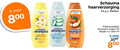 klik op dit plaatje voor een vergroting en voor vergelijkbare aanbiedingen gerelateerd aan ` 4 100 400 1596 8 instant care softness haarverzorging reflex shampoo dag b with one extract haartypes tous types cheveux anti roos pro vitamin aloe gevoelige normal argan oil repair dames ml ` 4 100 400 1596 8 instant care softness haarverzorging reflex shampoo dag b with one extract haartypes tous types cheveux anti roos pro vitamin aloe gevoelige normal argan oil repair dames ml