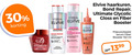 klik op dit plaatje voor een vergroting en voor vergelijkbare aanbiedingen gerelateerd aan ` 5 19 30 paris elvive haarkuren bond repair ultimate gloss booster full resist power strength masker 10x sterker kwetsbaar breekbaar haar shampoo herstelt verbindingen diep haarvezel complex acid soorten omsluit verzorging dof poreus anti 7 nieuwe harem kuur weken serum ml ` 5 19 30 paris elvive haarkuren bond repair ultimate gloss booster full resist power strength masker 10x sterker kwetsbaar breekbaar haar shampoo herstelt verbindingen diep haarvezel complex acid soorten omsluit verzorging dof poreus anti 7 nieuwe harem kuur weken serum ml