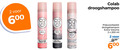 klik op dit plaatje voor een vergroting en voor vergelijkbare aanbiedingen gerelateerd aan ` 2 200 1170 6 co lab dry shampoo experts original invisibly clean one extreme volume big ml vitamin for core amazing oil white residue jet 200ml us droogshampoo ` 2 200 1170 6 co lab dry shampoo experts original invisibly clean one extreme volume big ml vitamin for core amazing oil white residue jet 200ml us droogshampoo