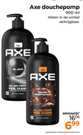 klik op dit plaatje voor een vergroting en voor vergelijkbare aanbiedingen gerelateerd aan ` douchegel axe ml black all day fresh feel clean lasting fragrance body face hair wash dark temptation ` douchegel axe ml black all day fresh feel clean lasting fragrance body face hair wash dark temptation