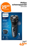 klik op dit plaatje voor een vergroting en voor vergelijkbare aanbiedingen gerelateerd aan ` 1 30 60 3100 philips scheerapparaat 00 shaver series clean shave sensitive skin rasage peau sensible sd pivot flex heads les min wet dry charging sec humide charge protect technology technologie serie accessory cap accessoire capuchon protection ` 1 30 60 3100 philips scheerapparaat 00 shaver series clean shave sensitive skin rasage peau sensible sd pivot flex heads les min wet dry charging sec humide charge protect technology technologie serie accessory cap accessoire capuchon protection