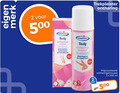 klik op dit plaatje voor een vergroting en voor vergelijkbare aanbiedingen gerelateerd aan ` 2 200 500 merk 5 trekpleister body ontharings gevoelige huid butter katoenolie lotusbloem formule mousse huidtypen rood fruit ontharing ml ` 2 200 500 merk 5 trekpleister body ontharings gevoelige huid butter katoenolie lotusbloem formule mousse huidtypen rood fruit ontharing ml