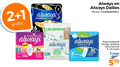 klik op dit plaatje voor een vergroting en voor vergelijkbare aanbiedingen gerelateerd aan ` 1 2 3 6 7 11 12 15 100 always ultimate night dailies multipakken platinum new winds light day serviettes contour flex 5x protection leaks mess bunch odour paper voile delica chat ultra 00 normal organic cotton 3x verband stuks ` 1 2 3 6 7 11 12 15 100 always ultimate night dailies multipakken platinum new winds light day serviettes contour flex 5x protection leaks mess bunch odour paper voile delica chat ultra 00 normal organic cotton 3x verband stuks