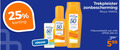 klik op dit plaatje voor een vergroting en voor vergelijkbare aanbiedingen gerelateerd aan ` 24 25 50 100 200 trekpleister zonbescherming face sensitive sunfluid transparant sunspray bescherming sunmilk sun milk spf50 ml ` 24 25 50 100 200 trekpleister zonbescherming face sensitive sunfluid transparant sunspray bescherming sunmilk sun milk spf50 ml