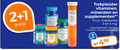 klik op dit plaatje voor een vergroting en voor vergelijkbare aanbiedingen gerelateerd aan ` 1 2 3 5 20 120 300 1000 trekpleister magnesium vitamine extern cranberry puur mg vitaminen mineralen supplementen melatonine bruistabletten ` 1 2 3 5 20 120 300 1000 trekpleister magnesium vitamine extern cranberry puur mg vitaminen mineralen supplementen melatonine bruistabletten