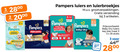 klik op dit plaatje voor een vergroting en voor vergelijkbare aanbiedingen gerelateerd aan ` luiers luierbroekjes 1 3 5 35 100 360 22000 pampers premium protection night pants verzending artikelen baby dry ultra schutz trocken nacht fit 5x comfort bescherming stop protect all luier size maat stuks 28 ` luiers luierbroekjes 1 3 5 35 100 360 22000 pampers premium protection night pants verzending artikelen baby dry ultra schutz trocken nacht fit 5x comfort bescherming stop protect all luier size maat stuks 28