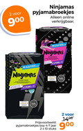 klik op dit plaatje voor een vergroting en voor vergelijkbare aanbiedingen gerelateerd aan ` luierbroekjes 2 10 12 100 pyjamabroekjes online my up to hours discreet protection pyjama pants years with pampers perfume 10x standard boy jaar stuks ` luierbroekjes 2 10 12 100 pyjamabroekjes online my up to hours discreet protection pyjama pants years with pampers perfume 10x standard boy jaar stuks