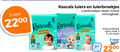klik op dit plaatje voor een vergroting en voor vergelijkbare aanbiedingen gerelateerd aan ` luierbroekjes luiers 3 4 5 12 26 30 34 online core premium easy culottes luier maat stuks ` luierbroekjes luiers 3 4 5 12 26 30 34 online core premium easy culottes luier maat stuks
