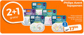 klik op dit plaatje voor een vergroting en voor vergelijkbare aanbiedingen gerelateerd aan ` 1 2 3 80 90 lips ultra soft philips avent air let your skin breathe natural curves nighttime fopspenen fopspeen maanden pak ` 1 2 3 80 90 lips ultra soft philips avent air let your skin breathe natural curves nighttime fopspenen fopspeen maanden pak