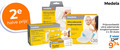 klik op dit plaatje voor een vergroting en voor vergelijkbare aanbiedingen gerelateerd aan ` 1 2 30 100 150 la latte easy pour schenktuit ultra ademende zoogkompressen absorbeert gewicht halve breast milk storage bottles fast relief for nipples and dry skin dun discreet cream natural safe baby need to remove letra medical grade stuks ` 1 2 30 100 150 la latte easy pour schenktuit ultra ademende zoogkompressen absorbeert gewicht halve breast milk storage bottles fast relief for nipples and dry skin dun discreet cream natural safe baby need to remove letra medical grade stuks