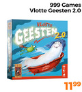 klik op dit plaatje voor een vergroting en voor vergelijkbare aanbiedingen gerelateerd aan ` games vlotte geesten 2.0 jacques ` games vlotte geesten 2.0 jacques