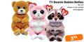 klik op dit plaatje voor een vergroting en voor vergelijkbare aanbiedingen gerelateerd aan ` 15 beanie babies lies cm ` 15 beanie babies lies cm