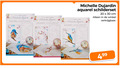 klik op dit plaatje voor een vergroting en voor vergelijkbare aanbiedingen gerelateerd aan ` 20 30 essence michelle dujardin aquarel schilderset cm ` 20 30 essence michelle dujardin aquarel schilderset cm