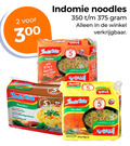 klik op dit plaatje voor een vergroting en voor vergelijkbare aanbiedingen gerelateerd aan ` 2 3 5 20 300 350 indomie noodles jude mie bal beef flavour med chicken face ` 2 3 5 20 300 350 indomie noodles jude mie bal beef flavour med chicken face