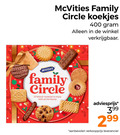 klik op dit plaatje voor een vergroting en voor vergelijkbare aanbiedingen gerelateerd aan ` biscuit 10 400 mcvities family circle koekjes bourbon variatie to enjoy with all ` biscuit 10 400 mcvities family circle koekjes bourbon variatie to enjoy with all