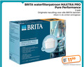 klik op dit plaatje voor een vergroting en voor vergelijkbare aanbiedingen gerelateerd aan ` 2 4 10 brita waterfilterpatroon maxtra pro pak originele navulling kannen eau waterfilter pour herbiciden pesticiden geneesmiddelen chloor lood koper kalk zachte middelharde semaines weken les adapte at 2x original since ` 2 4 10 brita waterfilterpatroon maxtra pro pak originele navulling kannen eau waterfilter pour herbiciden pesticiden geneesmiddelen chloor lood koper kalk zachte middelharde semaines weken les adapte at 2x original since