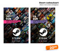 klik op dit plaatje voor een vergroting en voor vergelijkbare aanbiedingen gerelateerd aan ` 2 25 scarlet nexus sonic favoriete games download speel vampire steam pc mac cadeaukaart apex black war descendant truck eur dark sky hell let loose disco tails iron forest village sea thieves r power visage empires ` 2 25 scarlet nexus sonic favoriete games download speel vampire steam pc mac cadeaukaart apex black war descendant truck eur dark sky hell let loose disco tails iron forest village sea thieves r power visage empires