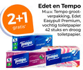 klik op dit plaatje voor een vergroting en voor vergelijkbare aanbiedingen gerelateerd aan ` 1 2 42 edet tempo easypull premium vochtig toiletpapier stuks droog original care stark ` 1 2 42 edet tempo easypull premium vochtig toiletpapier stuks droog original care stark