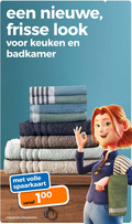 klik op dit plaatje voor een vergroting en voor vergelijkbare aanbiedingen gerelateerd aan ` 100 nieuwe frisse keuken badkamer volle spaarkaart trekpleister.nl spaaractie ` 100 nieuwe frisse keuken badkamer volle spaarkaart trekpleister.nl spaaractie