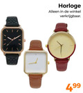 klik op dit plaatje voor een vergroting en voor vergelijkbare aanbiedingen gerelateerd aan ` horloge ` horloge