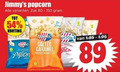 klik op dit plaatje voor een vergroting en voor vergelijkbare aanbiedingen gerelateerd aan ` 80 150 popcorn zak jimmys salted caramel original ` 80 150 popcorn zak jimmys salted caramel original