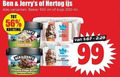 klik op dit plaatje voor een vergroting en voor vergelijkbare aanbiedingen gerelateerd aan ` 99 100 200 hertog ijs beker ml kuip you cookie dough chocolate fudge brownie yssalon chocolades ` 99 100 200 hertog ijs beker ml kuip you cookie dough chocolate fudge brownie yssalon chocolades