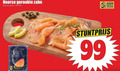 klik op dit plaatje voor een vergroting en voor vergelijkbare aanbiedingen gerelateerd aan ` 50 99 noorse gerookte zalm pak danger lachs salmon certified farming ` 50 99 noorse gerookte zalm pak danger lachs salmon certified farming