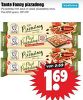 klik op dit plaatje voor een vergroting en voor vergelijkbare aanbiedingen gerelateerd aan ` 69 600 tante fanny pizzadeeg saus plaat reus pak vers potje tomatensaus pizza greet formaat ` 69 600 tante fanny pizzadeeg saus plaat reus pak vers potje tomatensaus pizza greet formaat
