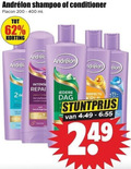 klik op dit plaatje voor een vergroting en voor vergelijkbare aanbiedingen gerelateerd aan ` 2 200 400 shampoo conditioner flacon ml intense herstellend dag krul ` 2 200 400 shampoo conditioner flacon ml intense herstellend dag krul