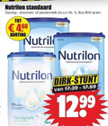 klik op dit plaatje voor een vergroting en voor vergelijkbare aanbiedingen gerelateerd aan ` 1 nutrilon opvolg dreumesmelk peutermelk bus 4 60 ondersteunt immuunsysteem opvolgmelk maanden ` 1 nutrilon opvolg dreumesmelk peutermelk bus 4 60 ondersteunt immuunsysteem opvolgmelk maanden