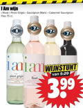 klik op dit plaatje voor een vergroting en voor vergelijkbare aanbiedingen gerelateerd aan ` 8 am wijn rosee pinot grigio sauvignon blanc cabernet fles 7 hamer ham fam and light dry aromas apple food friendly elegant fruit flavours red b avery friend 3.99 ` 8 am wijn rosee pinot grigio sauvignon blanc cabernet fles 7 hamer ham fam and light dry aromas apple food friendly elegant fruit flavours red b avery friend 3.99