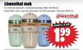 klik op dit plaatje voor een vergroting en voor vergelijkbare aanbiedingen gerelateerd aan ` 60 mok kleuren dubbelwandig drinktuit warme dranken graden inhoud ml elders 3.99 travel mug double wall ` 60 mok kleuren dubbelwandig drinktuit warme dranken graden inhoud ml elders 3.99 travel mug double wall