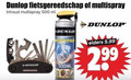 klik op dit plaatje voor een vergroting en voor vergelijkbare aanbiedingen gerelateerd aan ` 500 dunlop multispray inhoud ml spray 500ml elders 5.99 ` 500 dunlop multispray inhoud ml spray 500ml elders 5.99