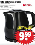 klik op dit plaatje voor een vergroting en voor vergelijkbare aanbiedingen gerelateerd aan ` 360 tefal waterkoker compact model uitschakeling roterend uitneembaar filter inhoud liter elders ` 360 tefal waterkoker compact model uitschakeling roterend uitneembaar filter inhoud liter elders