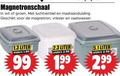 klik op dit plaatje voor een vergroting en voor vergelijkbare aanbiedingen gerelateerd aan ` 99 magnetronschaal wit groen luchtventiel maataanduiding magnetron vriezer vaatwasser liter elders 3.99 5.1 ` 99 magnetronschaal wit groen luchtventiel maataanduiding magnetron vriezer vaatwasser liter elders 3.99 5.1