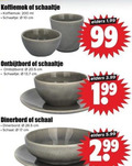 klik op dit plaatje voor een vergroting en voor vergelijkbare aanbiedingen gerelateerd aan ` 10 17 99 200 koffiemok schaaltje ml cm ontbijtbord 13 7 dinerbord schaal elders 3.99 1 5.99 ` 10 17 99 200 koffiemok schaaltje ml cm ontbijtbord 13 7 dinerbord schaal elders 3.99 1 5.99
