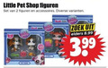 klik op dit plaatje voor een vergroting en voor vergelijkbare aanbiedingen gerelateerd aan ` 2 little pet shop figuren accessoires pairs zoek elders 3.99 ` 2 little pet shop figuren accessoires pairs zoek elders 3.99