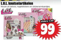 klik op dit plaatje voor een vergroting en voor vergelijkbare aanbiedingen gerelateerd aan ` 99 l.o.l. knutselartikelen nagelstickers surprise mol tattoos metallic elders ` 99 l.o.l. knutselartikelen nagelstickers surprise mol tattoos metallic elders